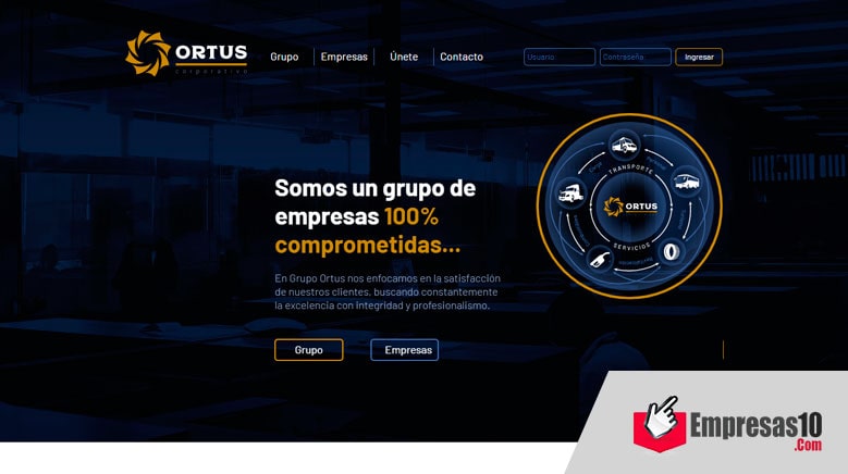 corporativo-grupo-ortus-empresas10