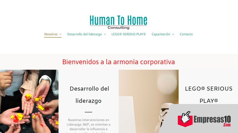 corporativo-human-to-home-consulting-empresas10