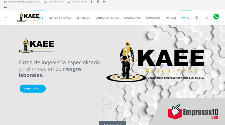 corporativo-kaee-group-empresas10