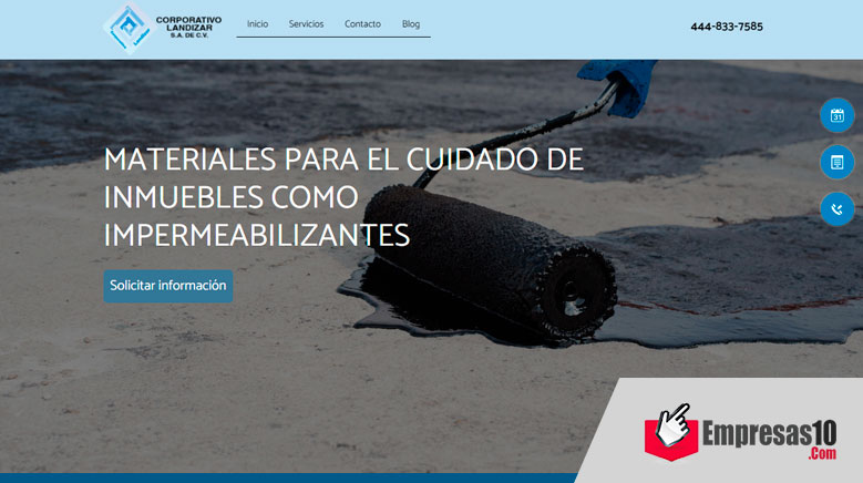 corporativo-landizar-empresas10