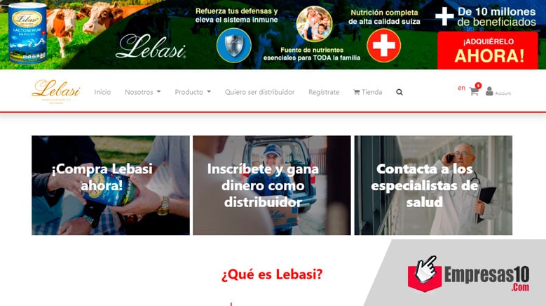 corporativo-lebasi-empresas10