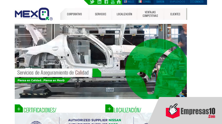 corporativo-mexq-empresas10