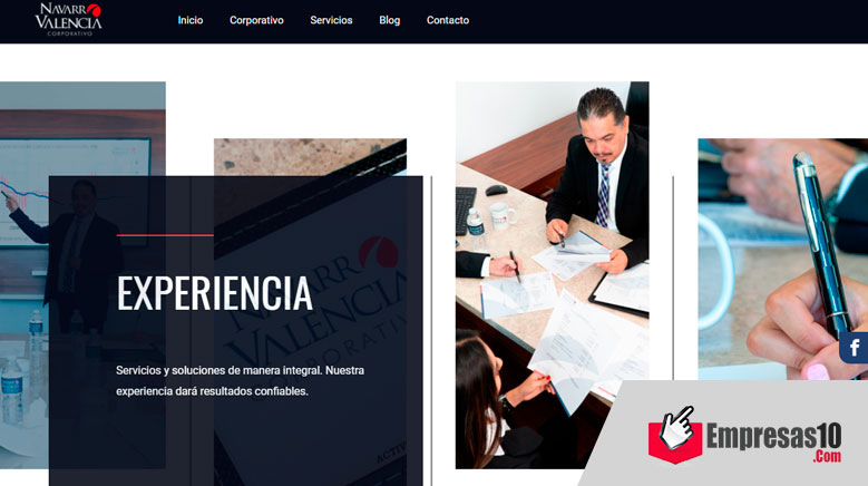 corporativo-navarro-valencia-empresas10