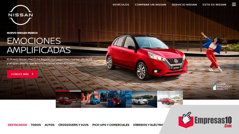 corporativo-nissan-mexicana-empresas10