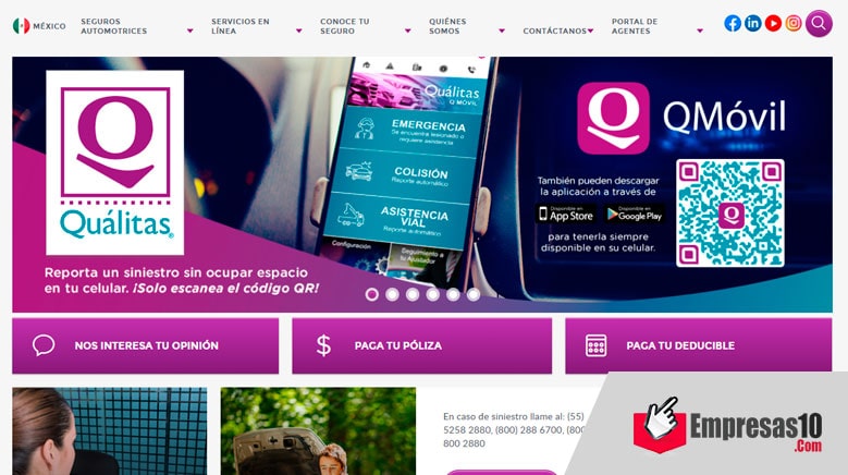 corporativo-qualitas-empresas10