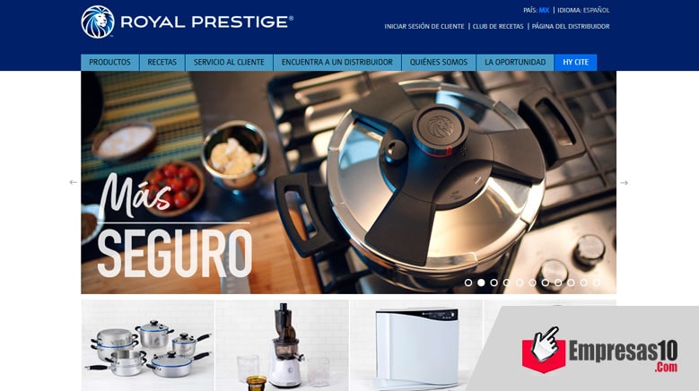 corporativo-royal-prestige-empresas10