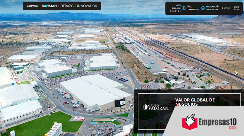 corporativo-valoran-empresas10