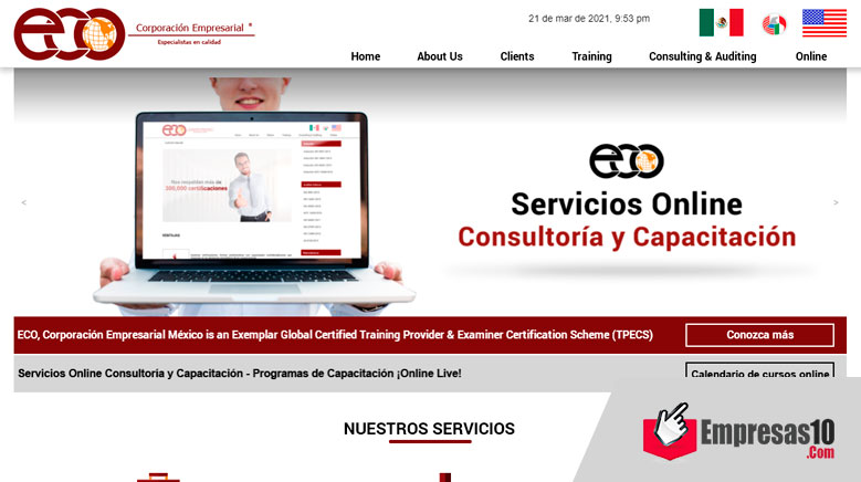 eco-corporacion-empresarial-empresas10