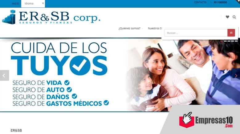 er-sb-corporativo-empresas10