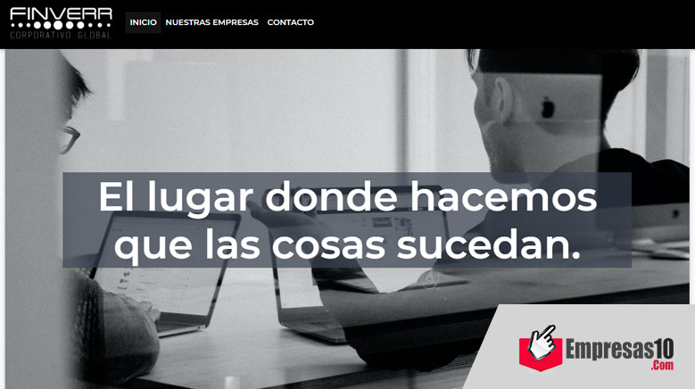 finverr-corporativo-global-empresas10