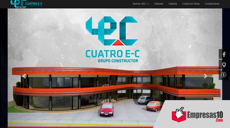 grupo-4ec-empresas10