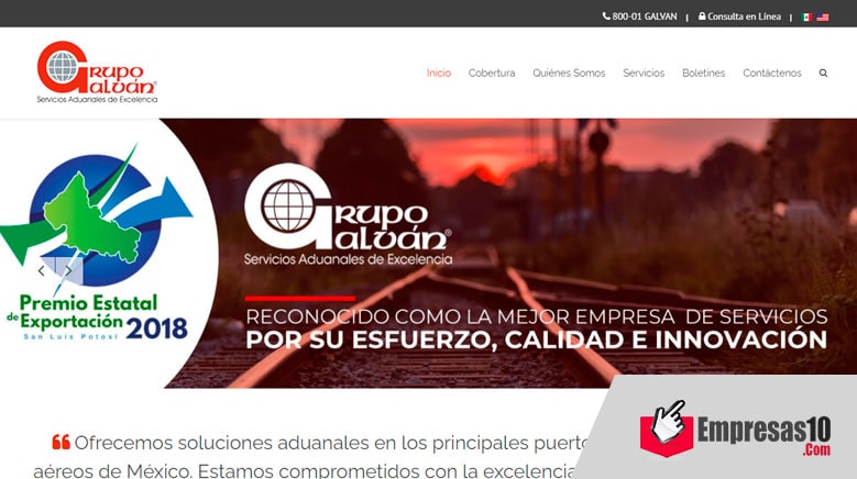 grupo-aduanal-galvan-empresas10