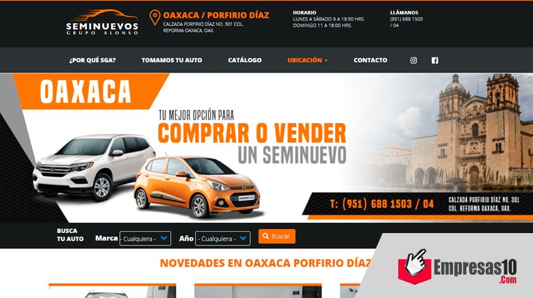 grupo-alonso-seminuevos-empresas10