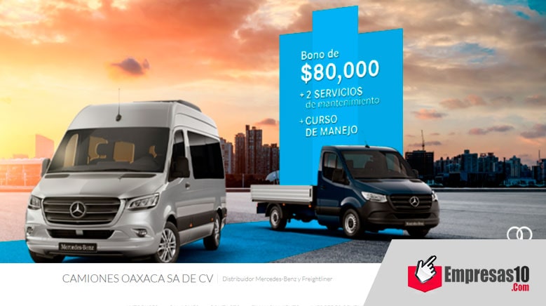 grupo-camiones-oaxaca-empresas10