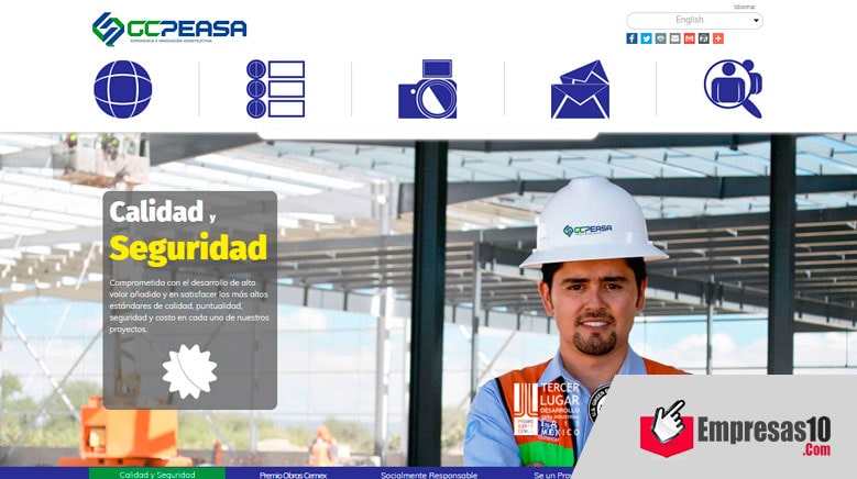 grupo-constructor-peasa-empresas10