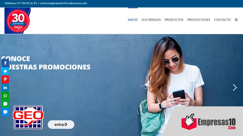 grupo-electrico-de-oaxaca-empresas10