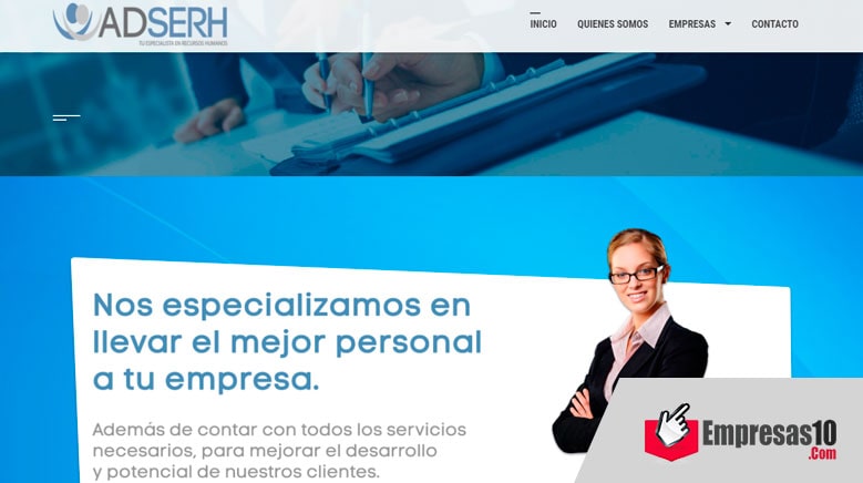 grupo-empresarial-adserh-empresas10