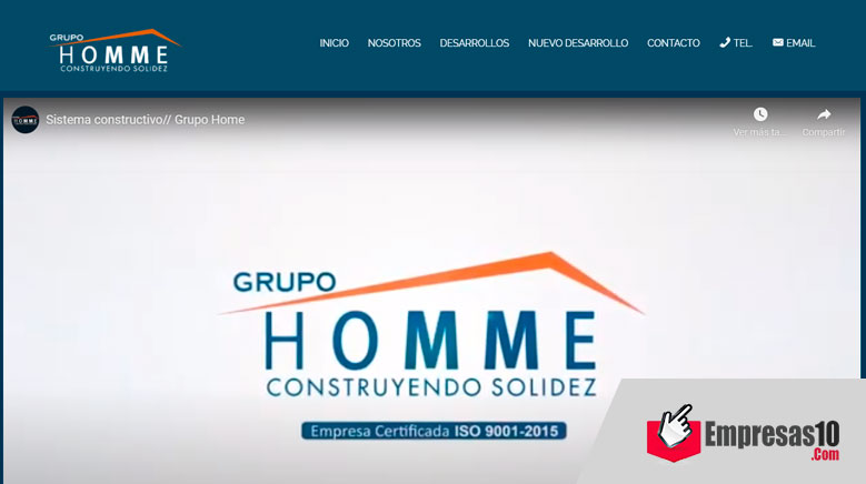grupo-homme-empresas10
