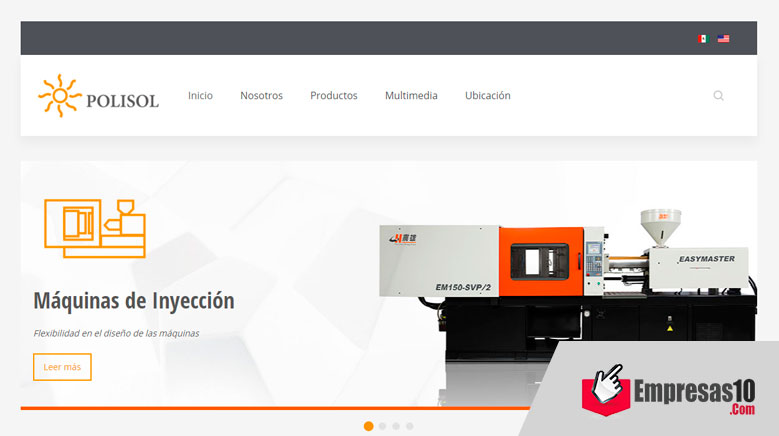 grupo-industrial-polisol-empresas10