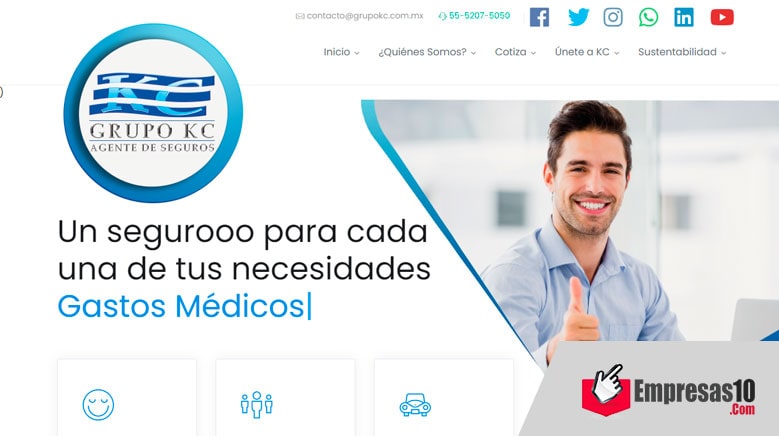 grupo-kc-empresas10