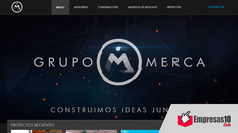grupo-merca-empresas10