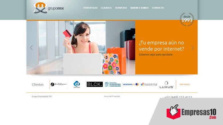 grupo-mx-empresas10