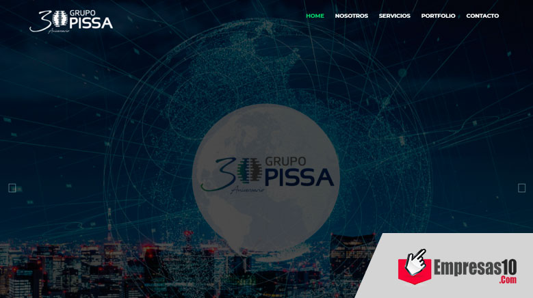 grupo-pissa-empresas10