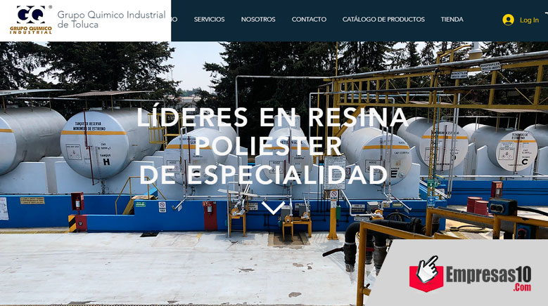 grupo-quimico-industrial-empresas10