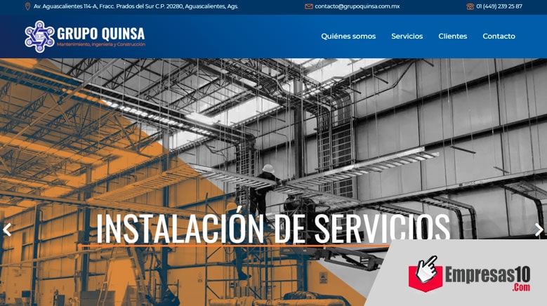 grupo-quinsa-empresas10