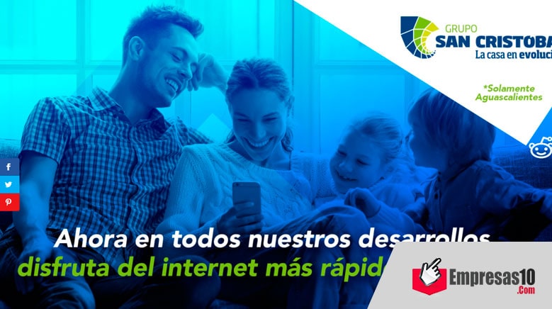 grupo-san-cristobal-empresas10
