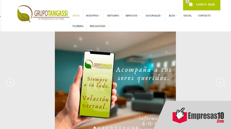 grupo-tangassi-empresas10