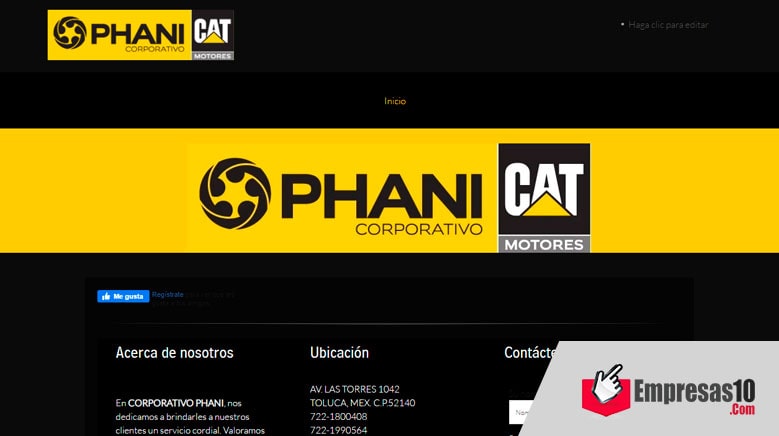 phani-corporativo-empresas10