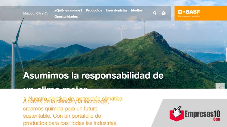 corporativo-basf-empresas10