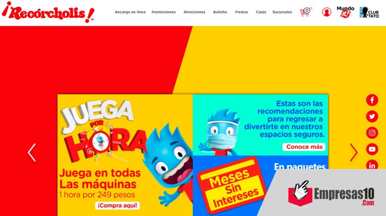 corporativo-grupo-diniz-empresas10