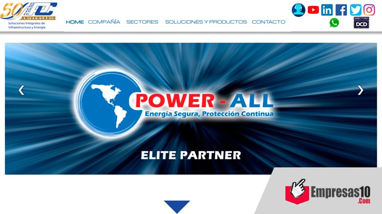 corporativo-grupo-precision-control-empresas10