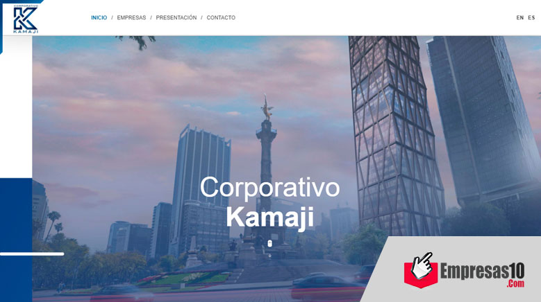 corporativo-kamaji-empresas10