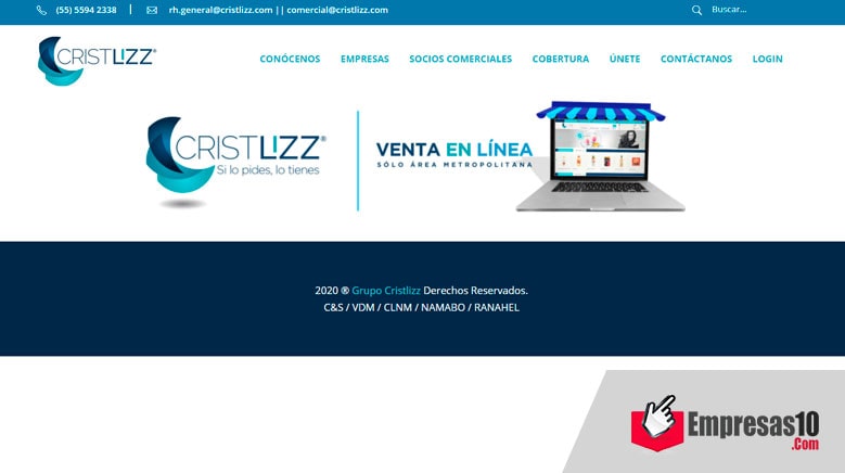 cristlizz-corporativo-empresas10
