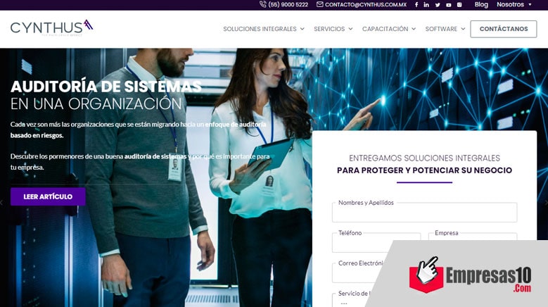 grupo-cynthus-empresas10