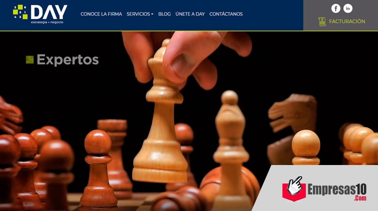 grupo-day-empresas10