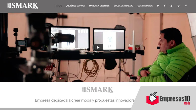 grupo-ismark-empresas10