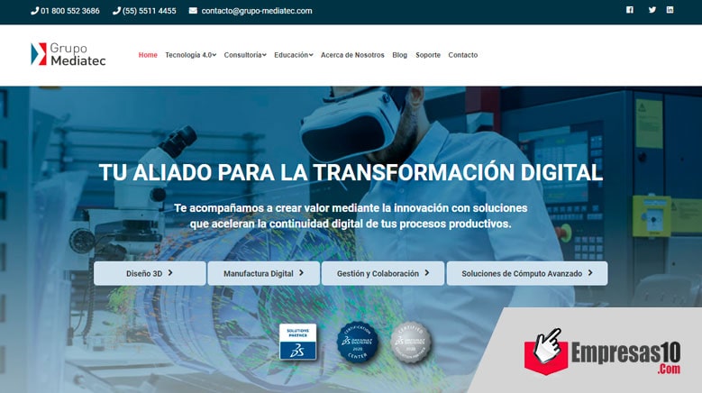 grupo-mediatec-empresas10