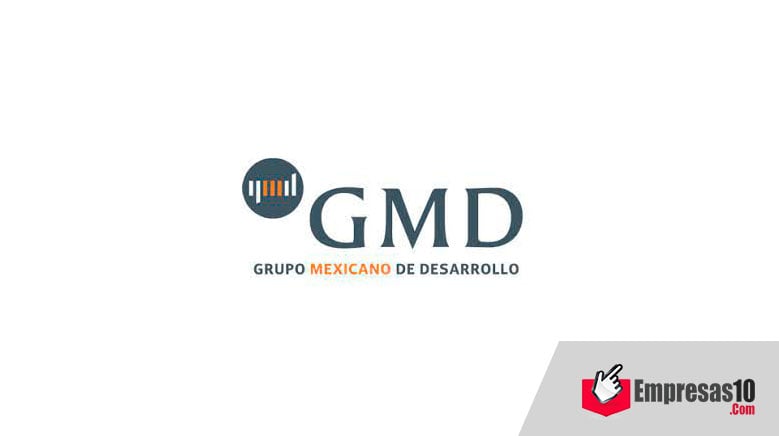 grupo-mexicano-de-desarrollo-empresas10