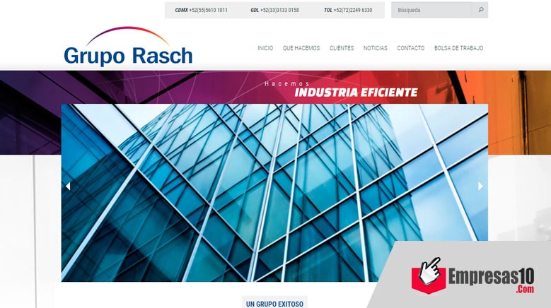 grupo-rasch-empresas10