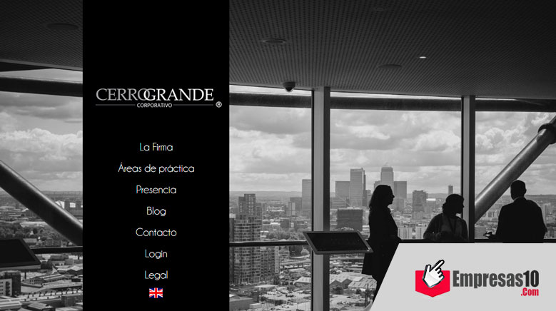 cerro-grande-corporativo-empresas10