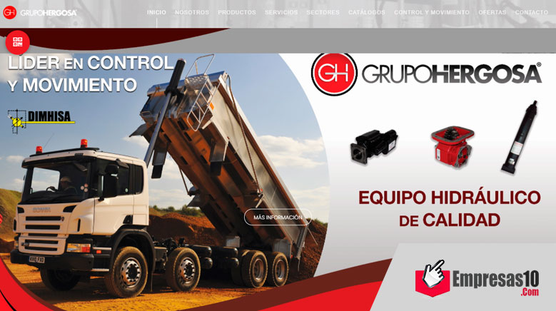 corporativo-hergosa-empresas10