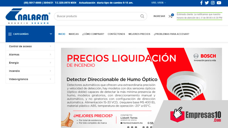 corporativo-inalarm-empresas10