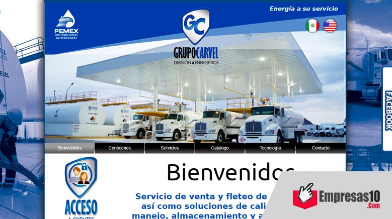grupo-carvel-empresas10