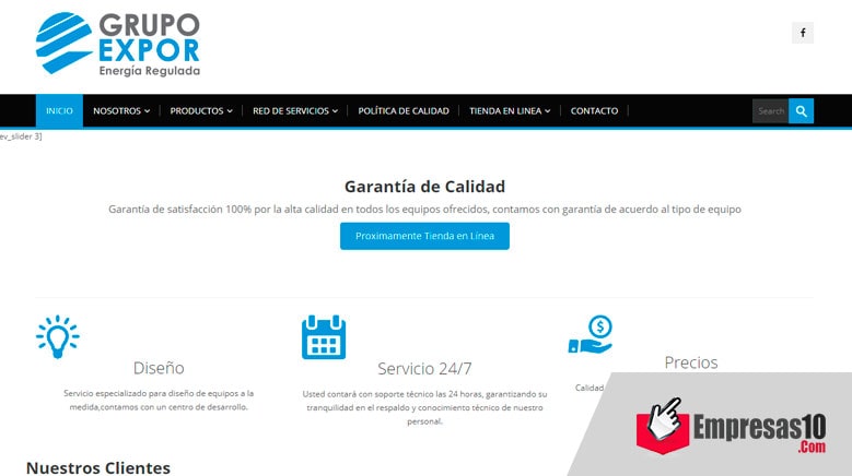 grupo-expor-empresas10