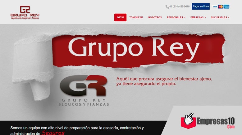 grupo-rey-empresas10