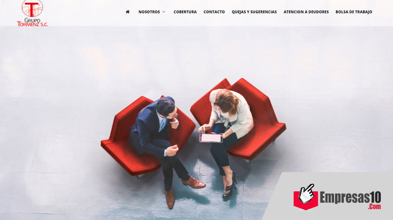 grupo-tormenz-empresas10